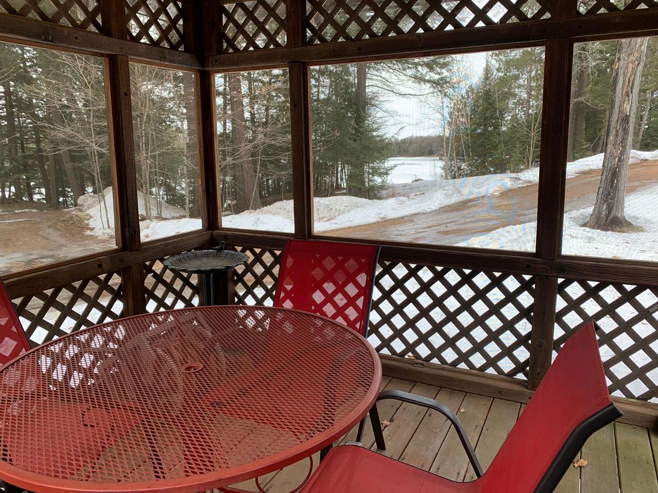5107 Stafford Point Road North Mercer, WI 54547 - Photo 26 of 37 Gallery Image 26
