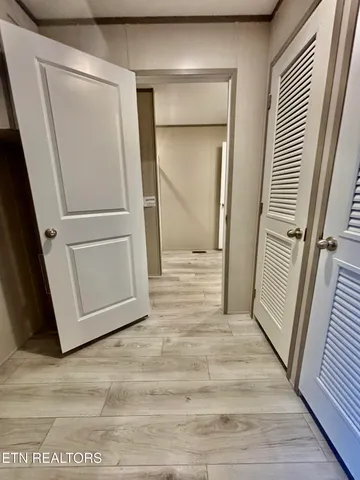 $250,000 | 2101 McCalla Avenue, Knoxville, TN 37917