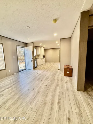 $250,000 | 2101 McCalla Avenue, Knoxville, TN 37917