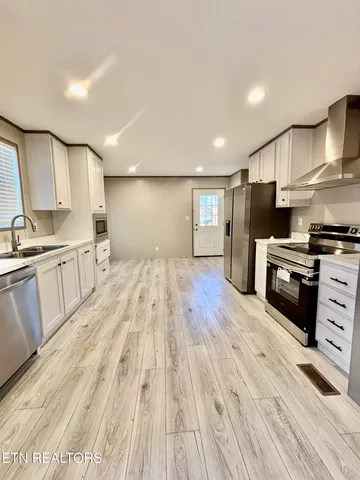 $250,000 | 2101 McCalla Avenue, Knoxville, TN 37917