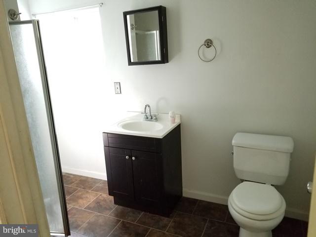 1415 Shadyrest Road Shady Side, MD 20764 - Photo 5 of 9 Bath