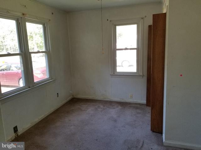 1415 Shadyrest Road Shady Side, MD 20764 - Photo 6 of 9 Bath