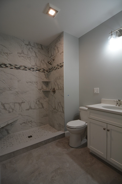 1 Depot Street, Unit 5 Townsend, MA 01469 - Photo 15 of 35