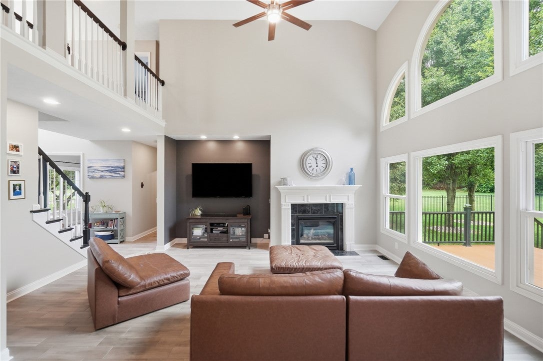 7260 Stone Ridge Drive Springboro, OH 45066 - Photo 13 of 64 Gallery Image 13