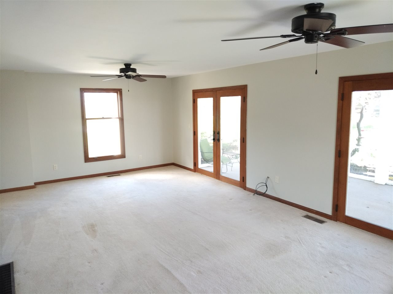 1130 Harrison Ridge Road Dry Ridge, KY 41035 - Photo 21 of 40