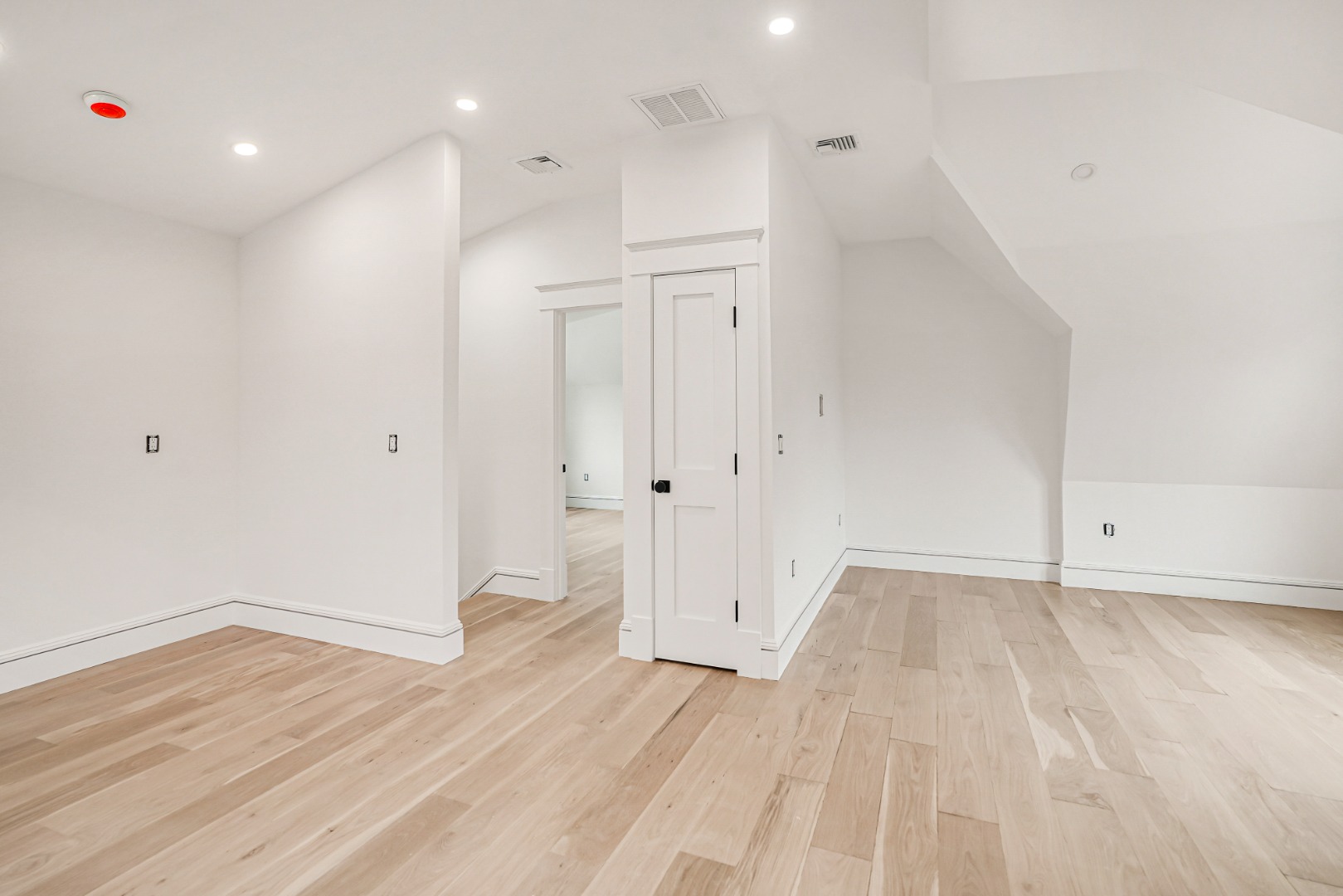 9 Sutton's Way Edgartown, MA 02539 - Photo 22 of 54