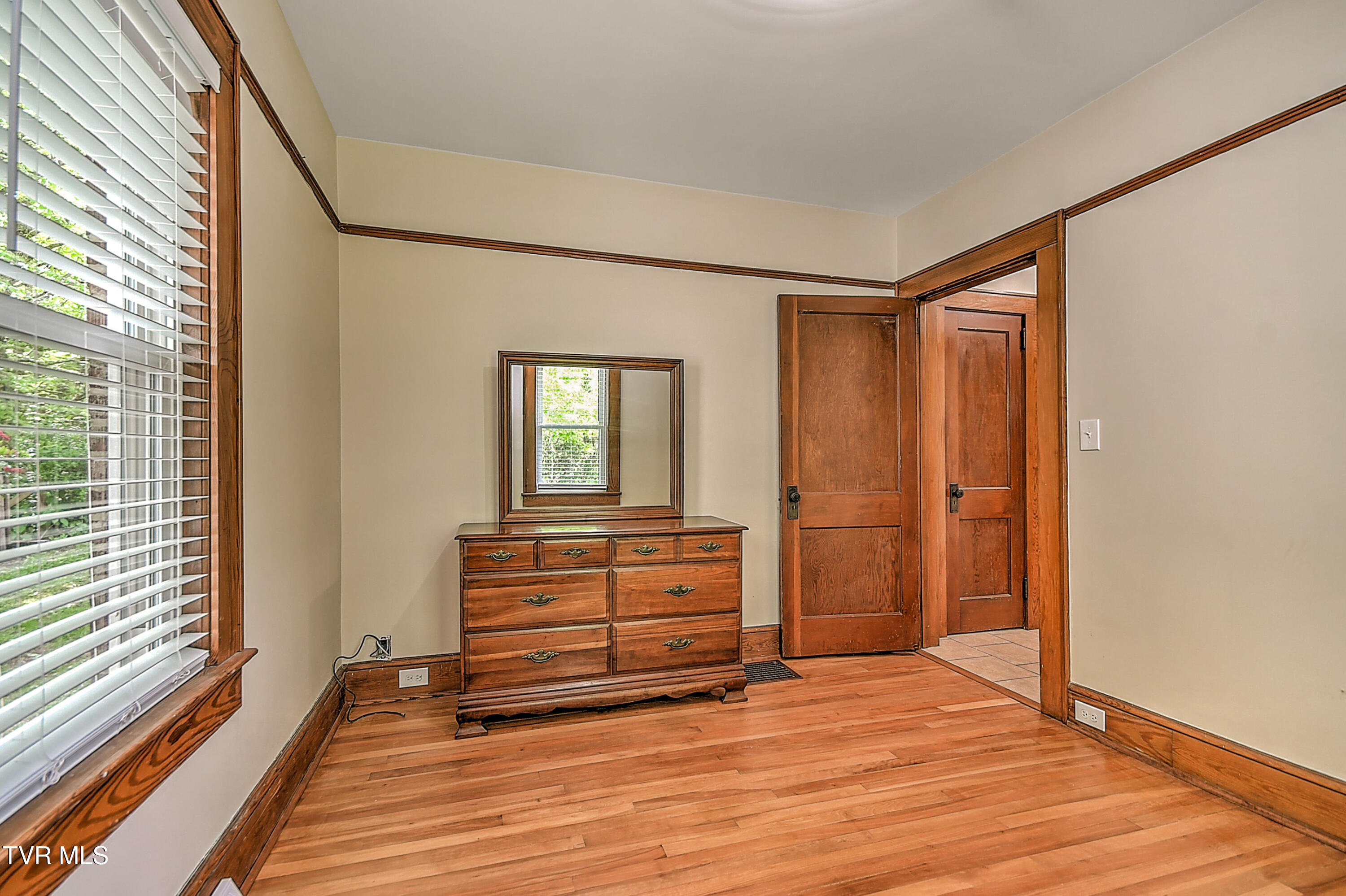 275 Tiger Creek Road Roan Mountain, TN 37687 - Photo 29 of 104 275 Tiger Creek EH-22