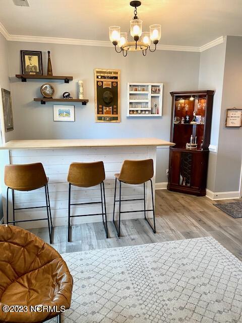 124 Backfield Place Jacksonville, NC 28540 - Photo 16 of 44 IMG_1421