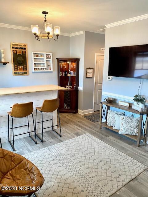 124 Backfield Place Jacksonville, NC 28540 - Photo 17 of 44 IMG_1420