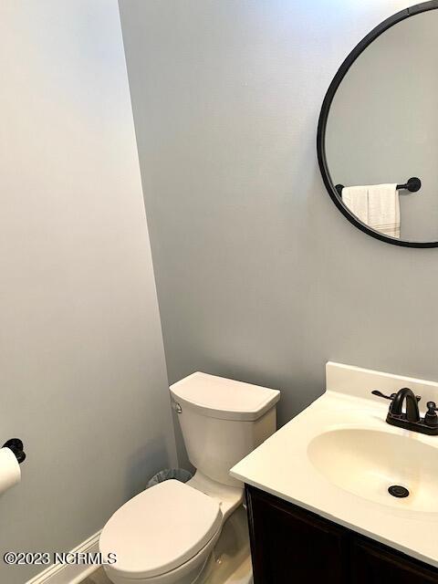 124 Backfield Place Jacksonville, NC 28540 - Photo 19 of 44 IMG_1426