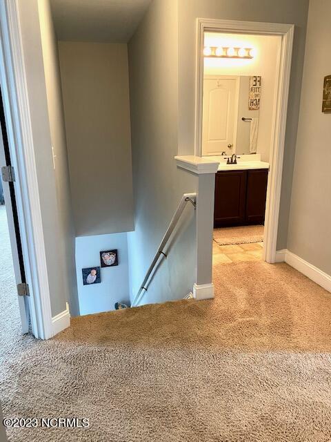 124 Backfield Place Jacksonville, NC 28540 - Photo 21 of 44 IMG_1456