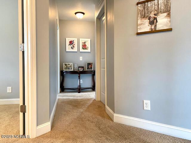 124 Backfield Place Jacksonville, NC 28540 - Photo 22 of 44 IMG_1457