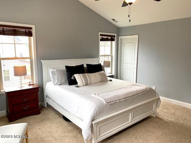 124 Backfield Place Jacksonville, NC 28540 - Photo 24 of 44 IMG_1428