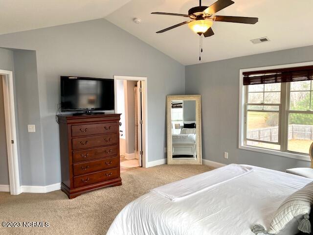 124 Backfield Place Jacksonville, NC 28540 - Photo 25 of 44 IMG_1430