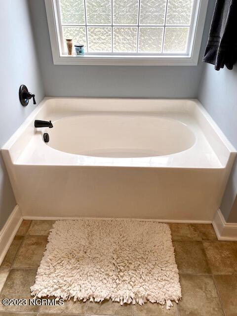 124 Backfield Place Jacksonville, NC 28540 - Photo 27 of 44 IMG_1439