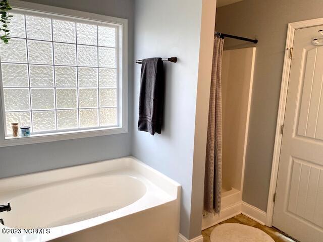 124 Backfield Place Jacksonville, NC 28540 - Photo 28 of 44 IMG_1440