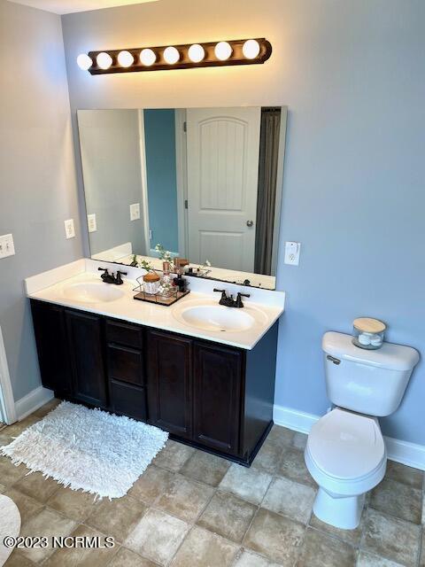 124 Backfield Place Jacksonville, NC 28540 - Photo 29 of 44 IMG_1441