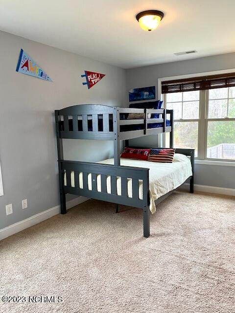 124 Backfield Place Jacksonville, NC 28540 - Photo 30 of 44 IMG_1451