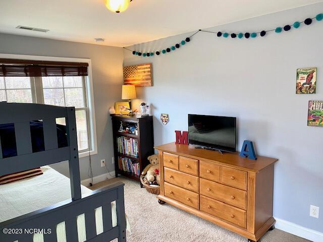 124 Backfield Place Jacksonville, NC 28540 - Photo 31 of 44 IMG_1452