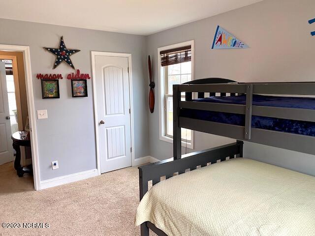 124 Backfield Place Jacksonville, NC 28540 - Photo 32 of 44 IMG_1454