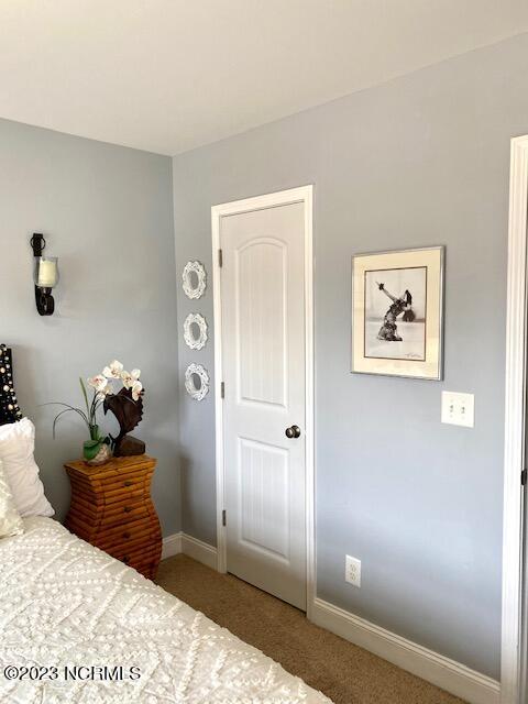 124 Backfield Place Jacksonville, NC 28540 - Photo 34 of 44 IMG_1461