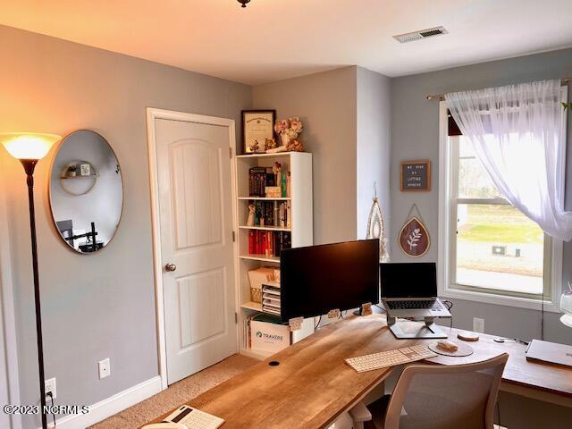 124 Backfield Place Jacksonville, NC 28540 - Photo 36 of 44 IMG_1448