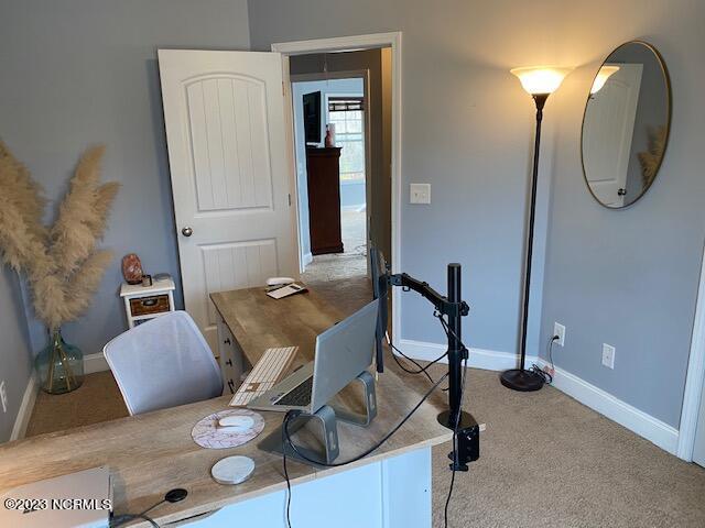 124 Backfield Place Jacksonville, NC 28540 - Photo 37 of 44 IMG_1447