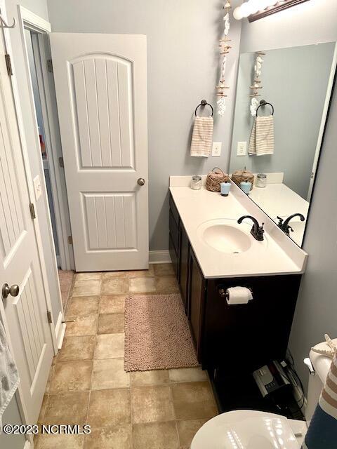 124 Backfield Place Jacksonville, NC 28540 - Photo 38 of 44 IMG_1437