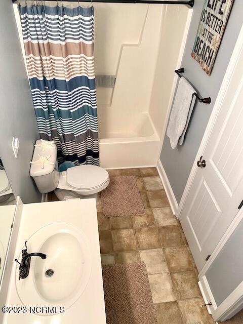 124 Backfield Place Jacksonville, NC 28540 - Photo 39 of 44 IMG_1436