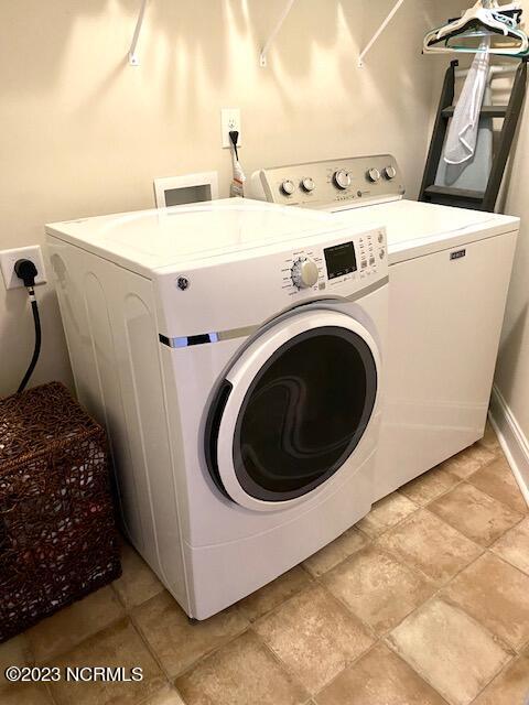 124 Backfield Place Jacksonville, NC 28540 - Photo 41 of 44 IMG_1455