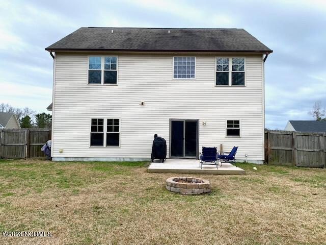 124 Backfield Place Jacksonville, NC 28540 - Photo 42 of 44 IMG_1470