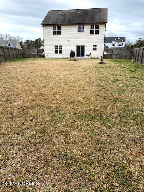 124 Backfield Place Jacksonville, NC 28540 - Photo 43 of 44 IMG_1467