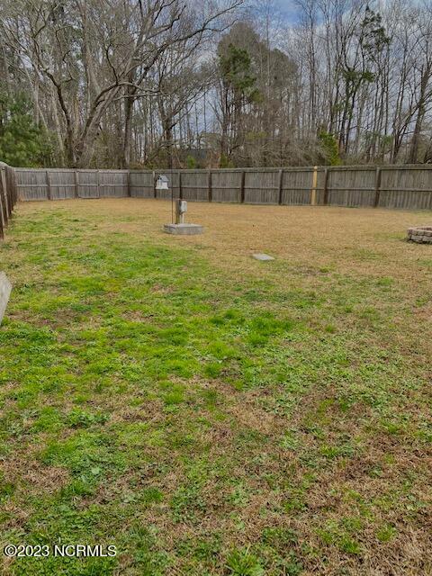 124 Backfield Place Jacksonville, NC 28540 - Photo 44 of 44 IMG_1466