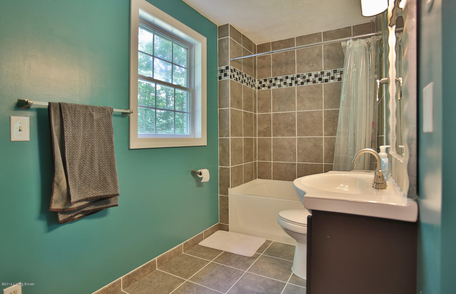833 Ridge Road Shepherdsville, KY 40165 - Photo 18 of 48 Full Bath