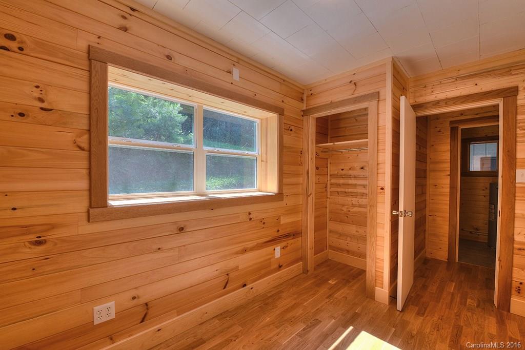 476 Roscoe Lewis Road Sylva, NC 28779 - Photo 16 of 24 Gallery Image 16