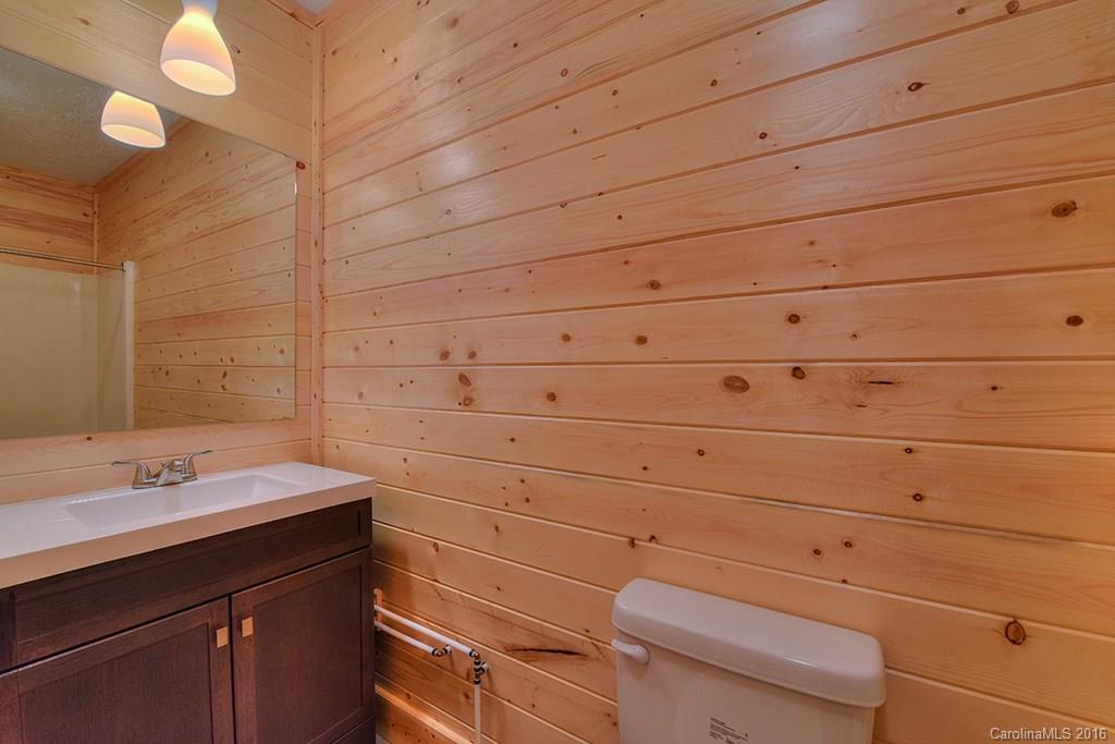 476 Roscoe Lewis Road Sylva, NC 28779 - Photo 18 of 24 Gallery Image 18