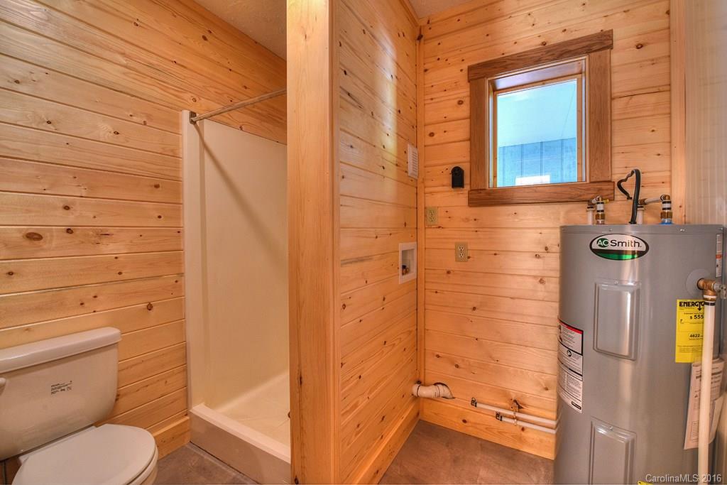 476 Roscoe Lewis Road Sylva, NC 28779 - Photo 19 of 24 Gallery Image 19
