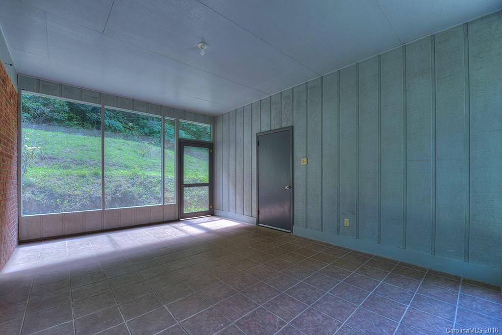 476 Roscoe Lewis Road Sylva, NC 28779 - Photo 20 of 24 Gallery Image 20