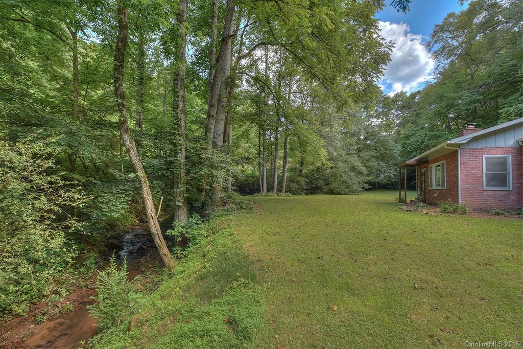 476 Roscoe Lewis Road Sylva, NC 28779 - Photo 3 of 24 Gallery Image 3