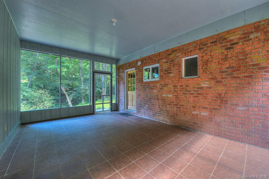 476 Roscoe Lewis Road Sylva, NC 28779 - Photo 21 of 24 Gallery Image 21