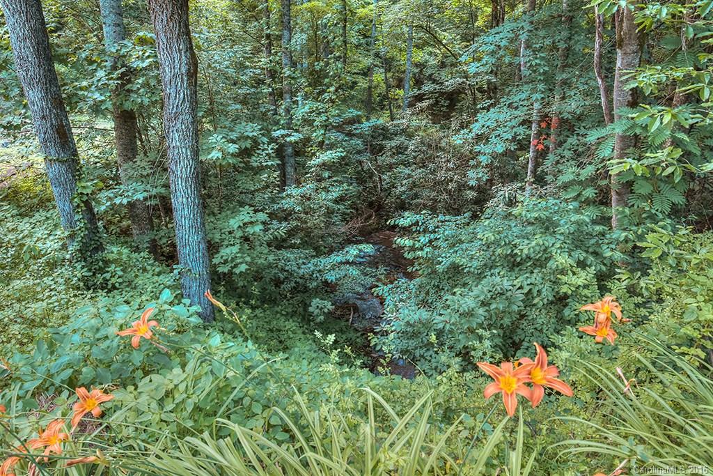 476 Roscoe Lewis Road Sylva, NC 28779 - Photo 22 of 24 Gallery Image 22