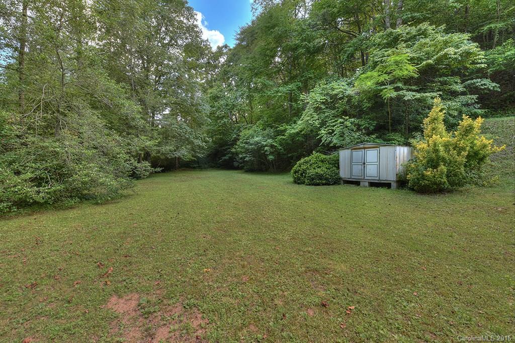 476 Roscoe Lewis Road Sylva, NC 28779 - Photo 23 of 24 Gallery Image 23