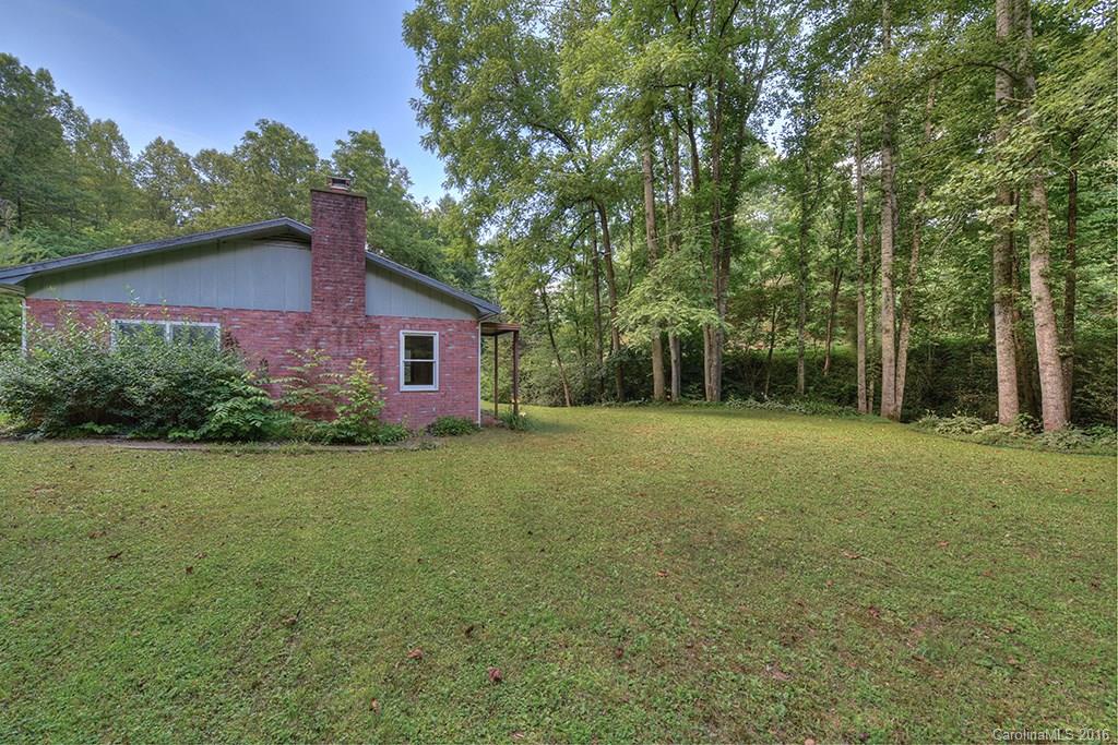 476 Roscoe Lewis Road Sylva, NC 28779 - Photo 24 of 24 Gallery Image 24