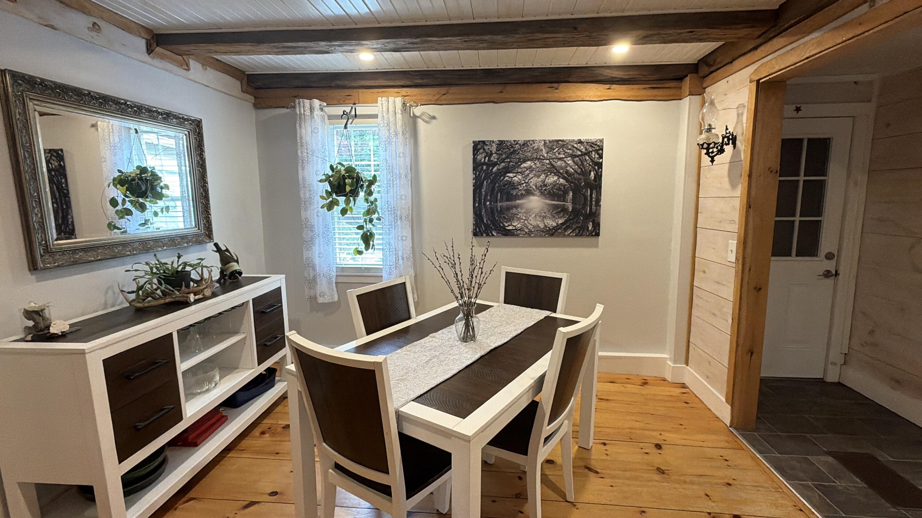 10 Danforth Street Wiscasset, ME 04578 - Photo 16 of 41 IMG_5235