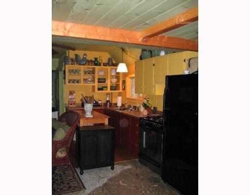 26 Winter Road Rangeley, ME 04970 - Photo 3 of 31 Photo