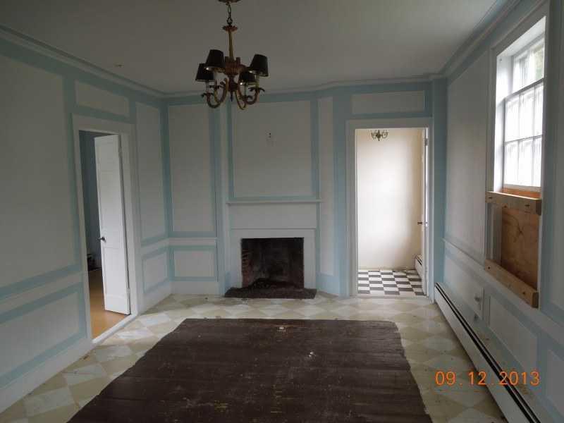 515 N Road Parsonsfield, ME 04047 - Photo 10 of 16 Dining Room.