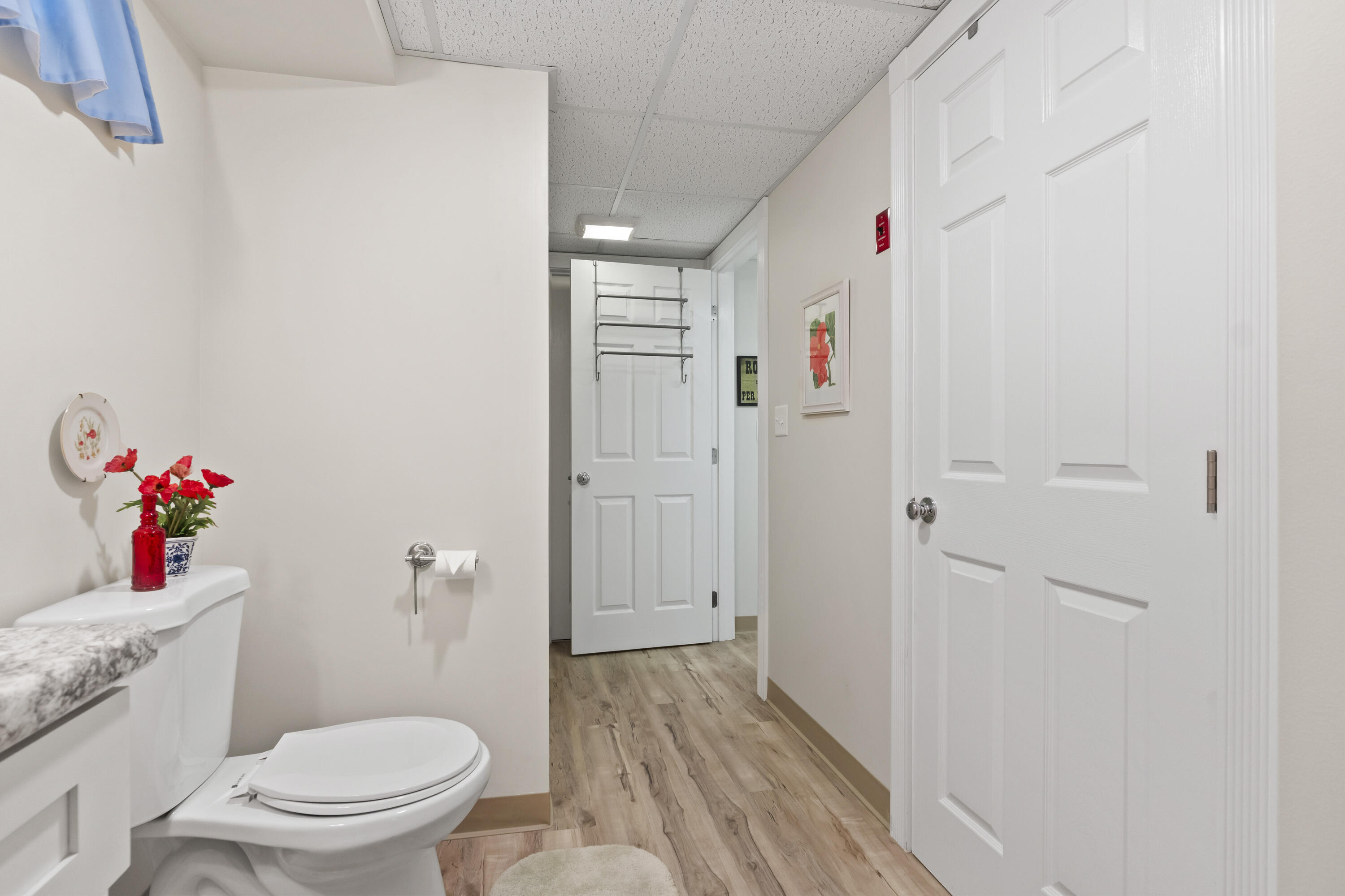 150 Rideout Avenue Lewiston, ME 04240 - Photo 40 of 54 150 Rideout Ave_140