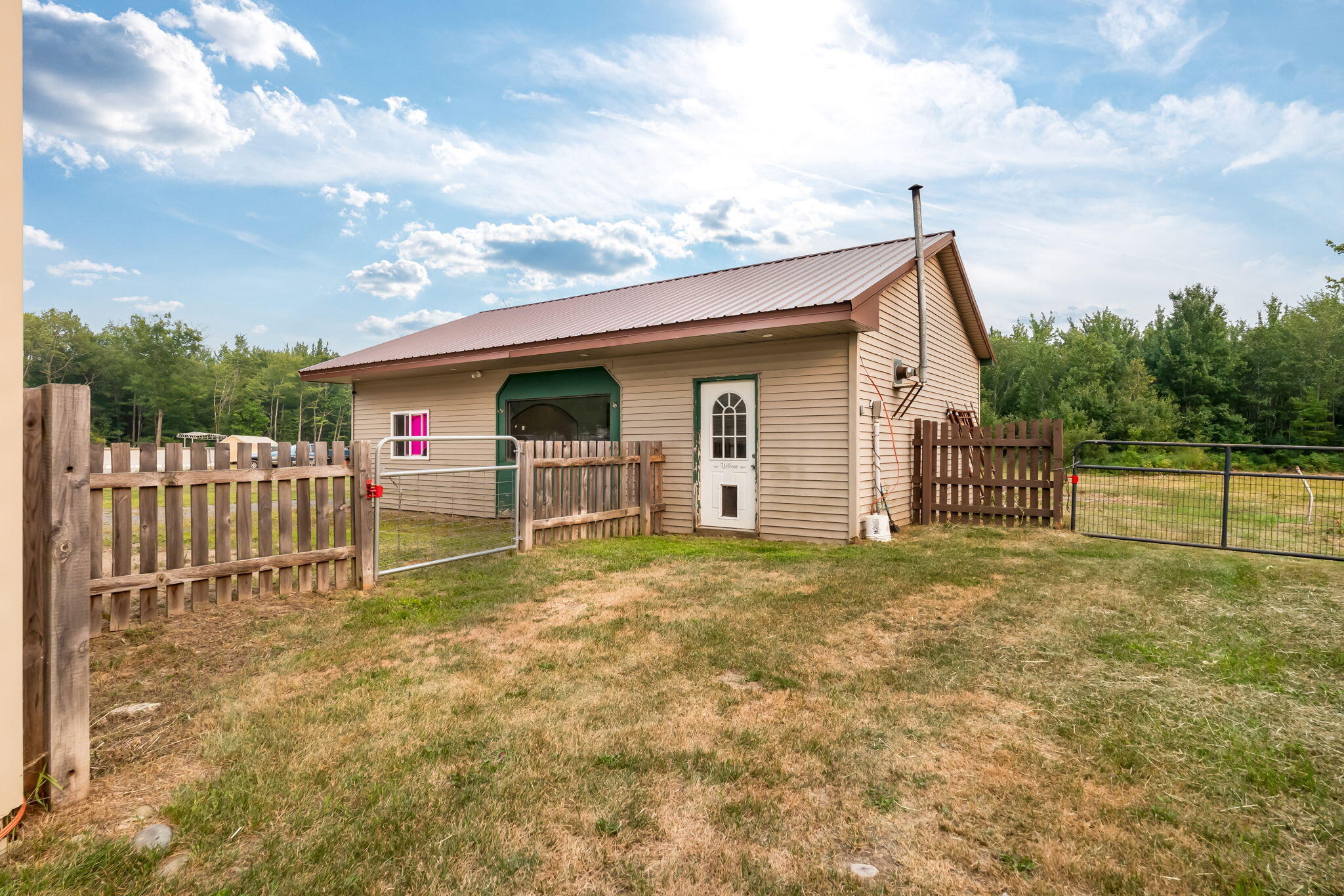 42 Lagrange Road Howland, ME 04448 - Photo 53 of 67