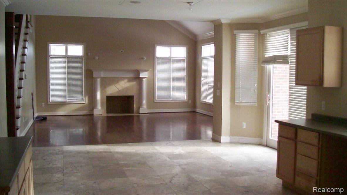 60737 Pennington Way Rochester, MI 48306 - Photo 7 of 8 100_0785