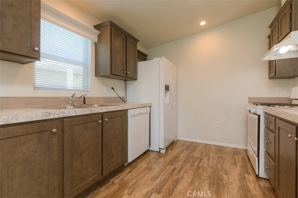 1901 Dayton Road, Unit 124 Chico, CA 95928 - Photo 12 of 39